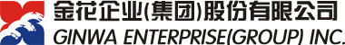 金花企业（集团）股份有限公司